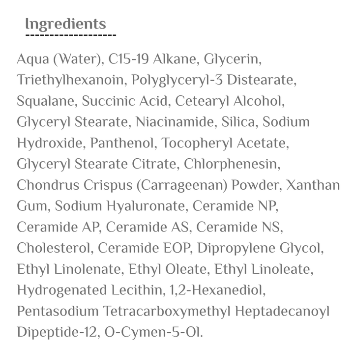 Vitamin dermina Crema Trattante Sebonormalizzante - 40ml | فيتامين ديرمينا كريم منظم لإفراز الدهون للبشرة المعرضة للحبوب - 40 مل