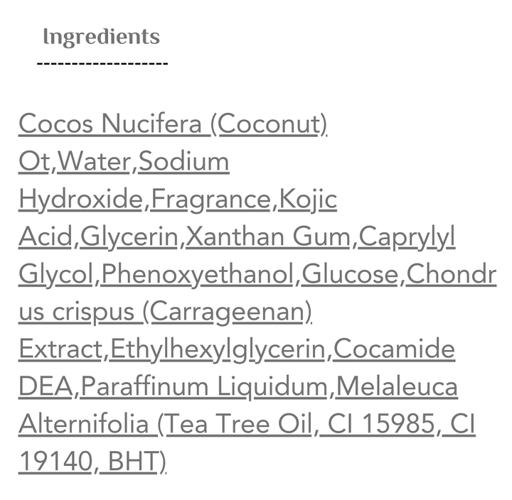 Kojie.san Kojic Acid Skin Lightening Soap - 100g | كوجي سان صابونة للوجه بالكوجيك اسيد - 100 غ