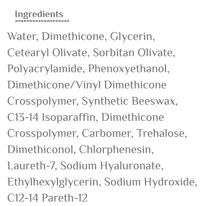 Neutrogena Hydro Boost Eye Cream - 15ml | نيتروجينا كريم جل مرطب عين هايدرو بوست - 15مل