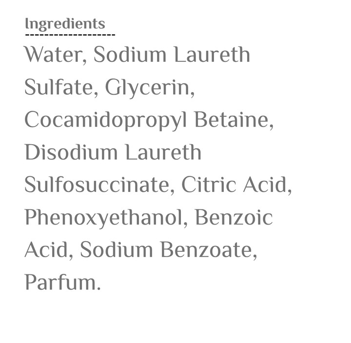 BIODERMA Sebium Hydra Creme+ Sebium Hydra Cleanser - 40ml | بيوديرما غسول + كريم سيبوم هيدرا - 40مل