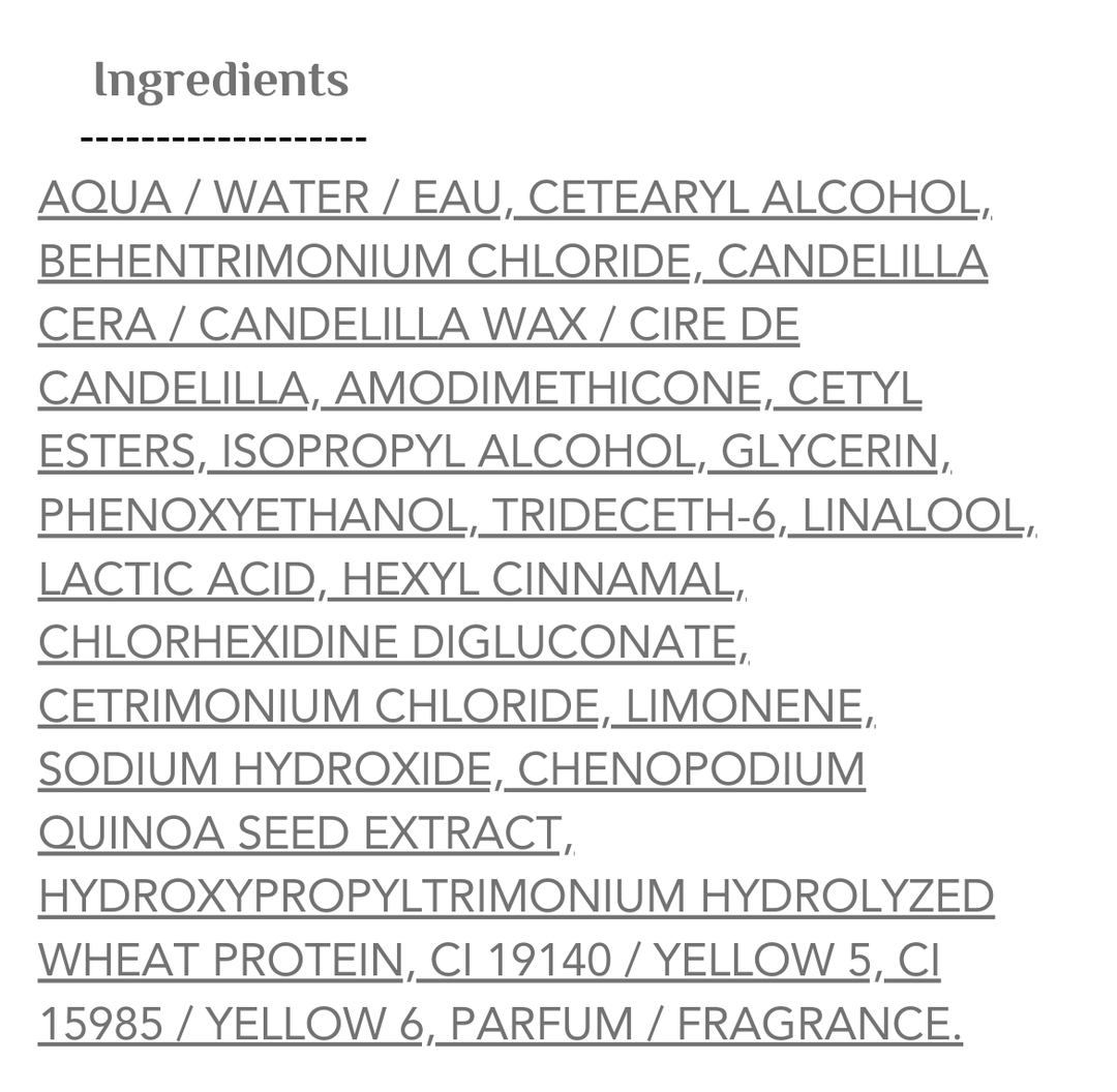 L’Oreal Professionnel Absolut Repair Lipidium Hair Mask - 250ml | لوريال ماسك للشعر التالف - 250 مل
