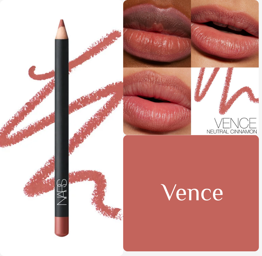 Nars / Precision Lip Liner - 11g | نارس قلم تحديد الشفاه - 11 غ