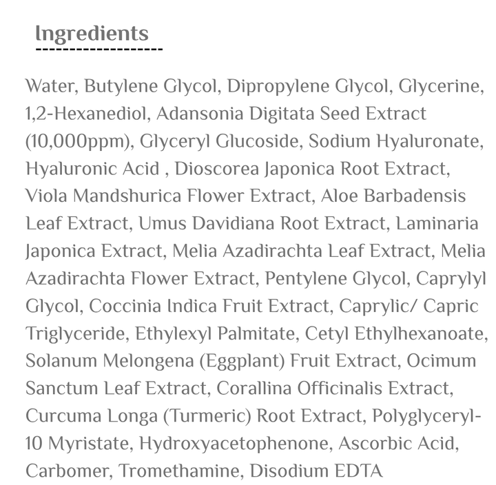 Round Lab Birch Juice Moisturizing Soothing Gel - 150ml | راوند لاب جل مرطب ومهدئ للبشرة - 150 مل