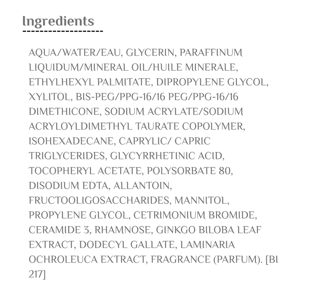 BIODERMA Sebium Hydra Creme+ Sebium Hydra Cleanser - 40ml | بيوديرما غسول + كريم سيبوم هيدرا - 40مل