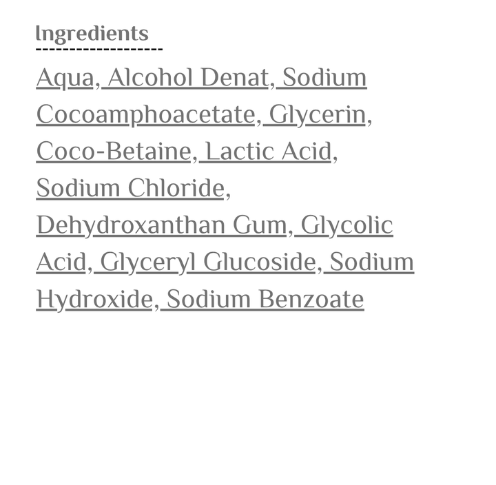 EUCERIN ANTI-PIGMENT Cleansing Gel - 400ml | يوسيرين غسول ضد التصبغات - 400 مل