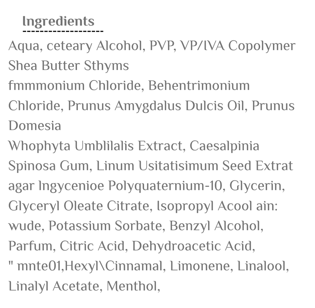 Neboa Curly Just Curl Revitalizer Cream - 150ml | نيبوا كريم للشعر الكيرلي - 150 مل