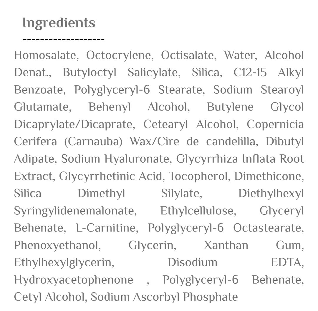 A'Pieu Egg Pha Pore Serum - 55 g | سيروم أبيو لإغلاق المسام ببيض البي إتش إيه – 55 جم