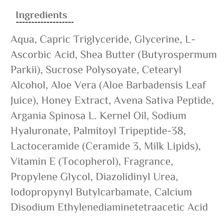 SKINLAB Modern Night Guard Cream - 50ml | سكين لاب كريم ليلي مرطب ومرمم - 50 مل