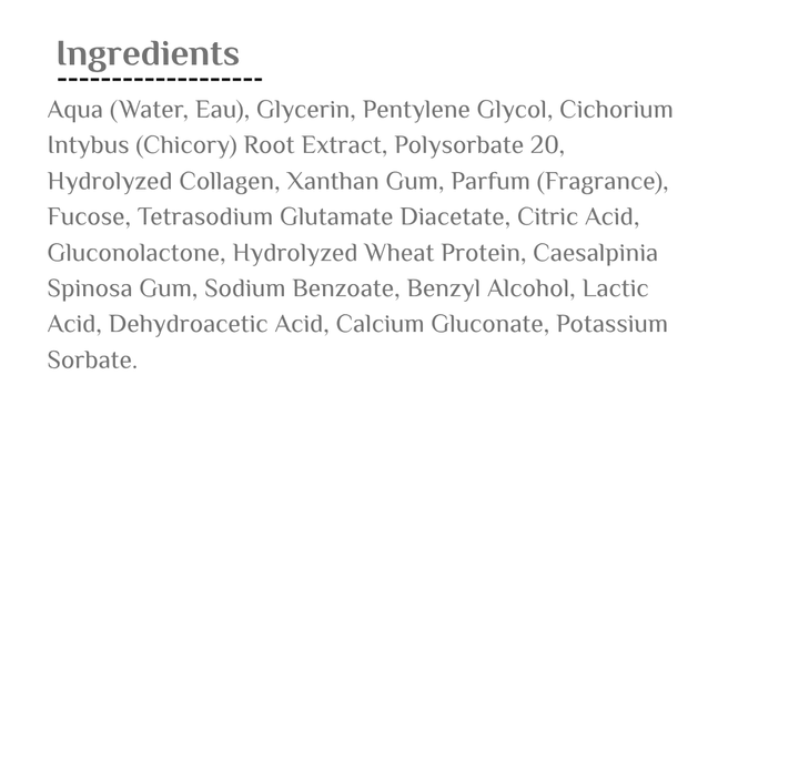 Filorga TIME-FILLER MASK 1 Mask - 20ml | فيلورجا ماسك لتنعيم مظهر التجاعيد - قناع واحد 20 مل