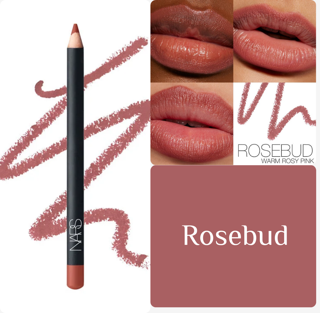 Nars / Precision Lip Liner - 11g | نارس قلم تحديد الشفاه - 11 غ