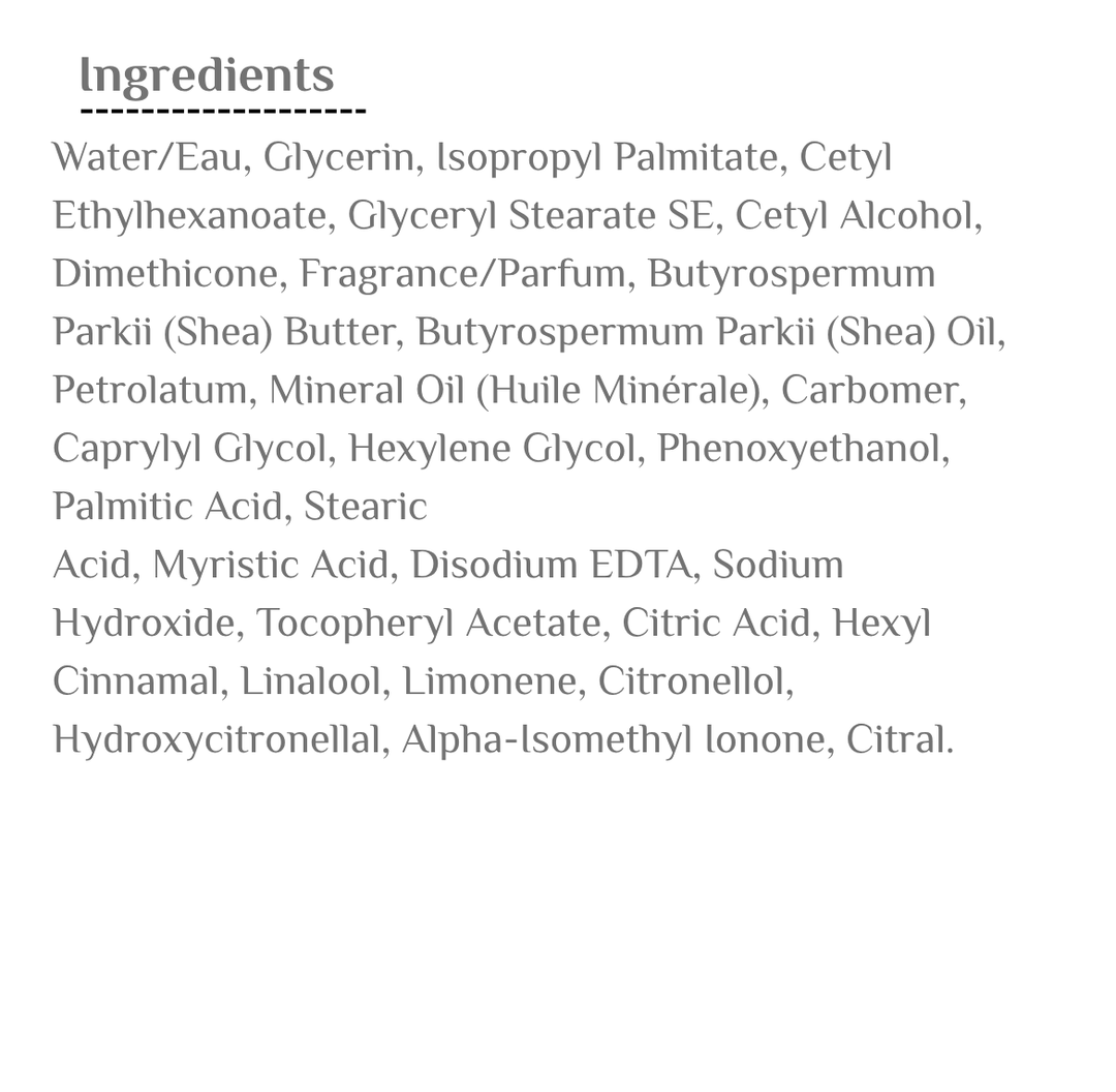 eos Shea Better Body Lotion Pomegranate Raspberry - 473ml | اي او اس لوشن الجسم بالرمان والتوت - 473 مل