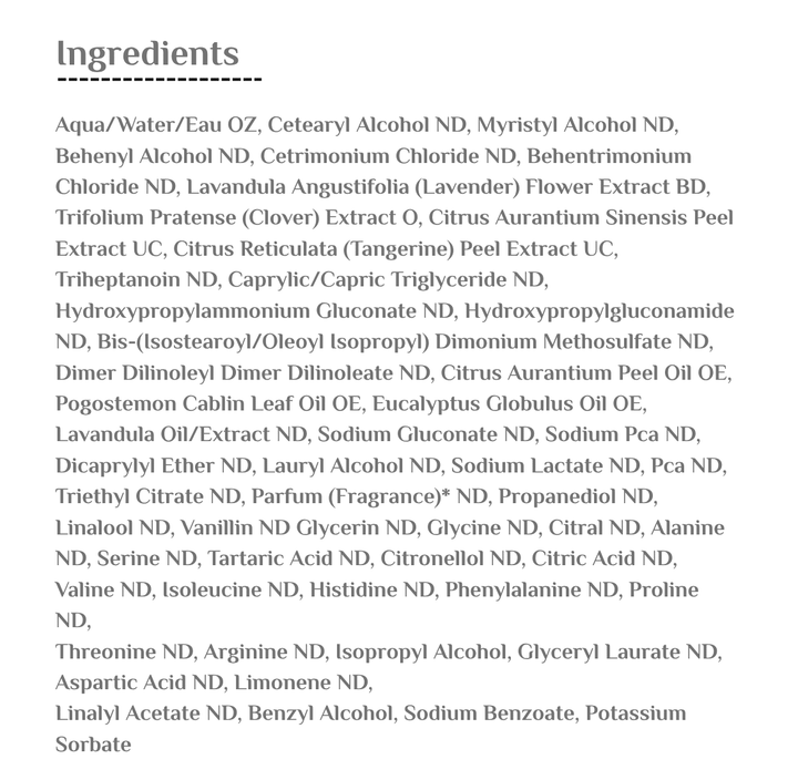 Oway RebuildM+ Hair Mask - 160ml | او واي ماسك إعادة بناء الشعر المتضرر - 160 مل