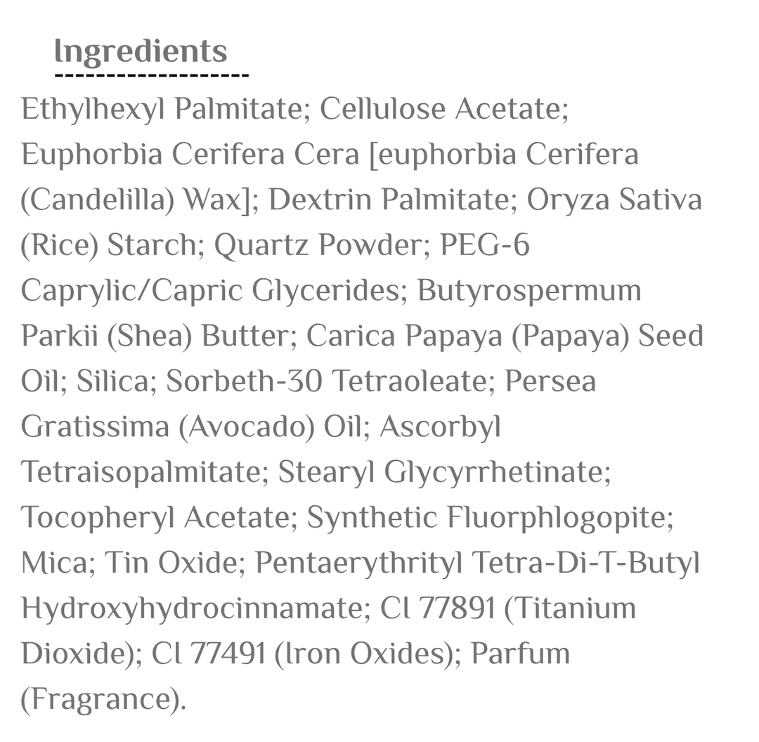 Sensilis Prep4+ Polish Micro-Exfoliating Mousse - 40ml | سينسيليس موس مقشر للوجه لإزالة الخلايا الميتة - 40 مل