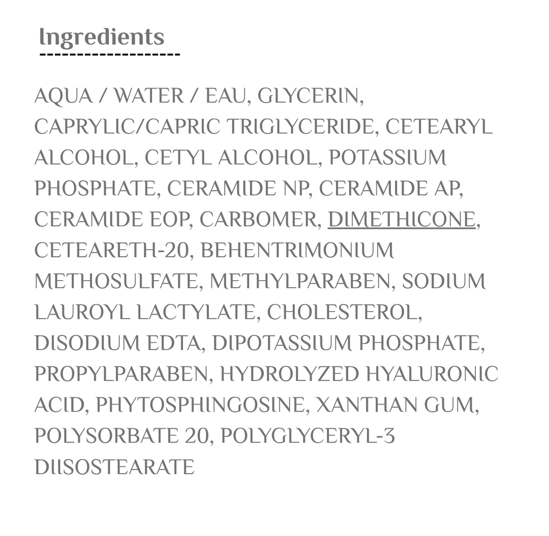 CeraVe Daily Moisturizing Lotion For Normal To Dry Skin - 236ml | سيرافي لوشن مرطب للبشرة العادية الى الجافة - 236 مل