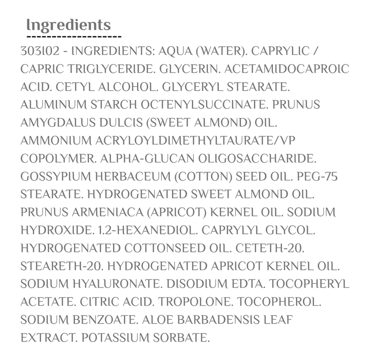 Embryolisse Cicalisse Creme Soin Reparateur APaisant - 40ml | امبريوليس كريم عناية مرمّم ومهدّئ - 40 مل