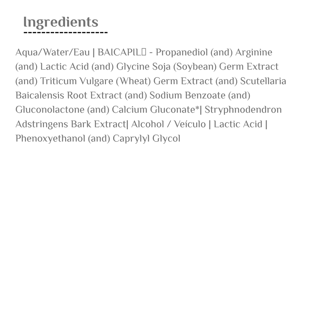 Lola from Rio Densidade Density Restoring Night Tonic - 25ml | لولا فروم ريو تونك ليلي - 25مل