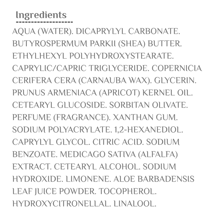 Embryolisse Lait-Crème Rétinol-Like Multi-Fonctions - 75ml | إمبريوليس ليه كريم ريتينول لايك متعدد الوظائف - 75 مل