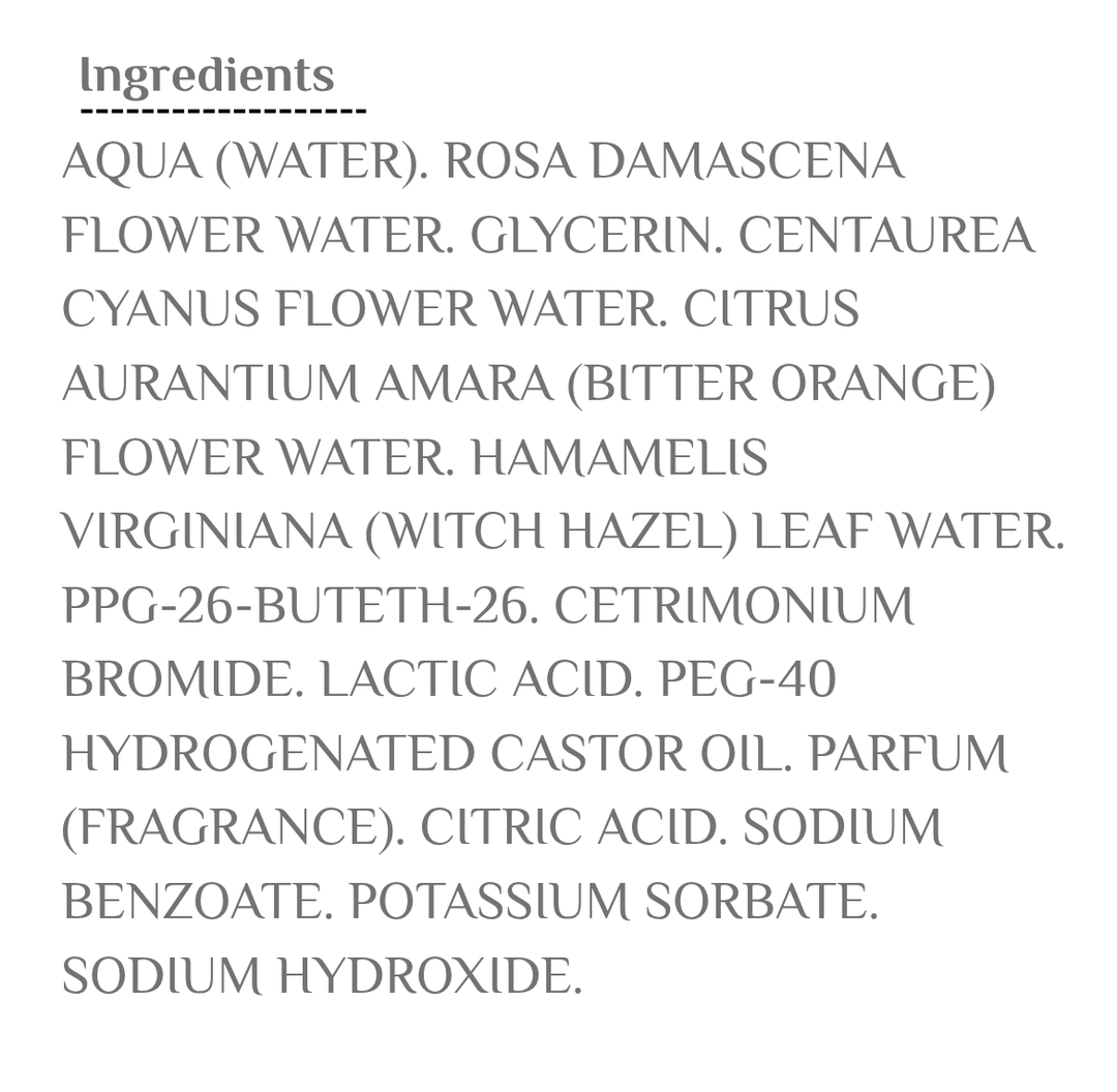 Embryolisse Hydra Serum Moisturizing Booster - 30ml | امبريوليس سيروم هايدرا مرطب - 30مل