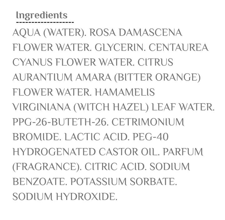 Embryolisse Hydra Serum Moisturizing Booster - 30ml | امبريوليس سيروم هايدرا مرطب - 30مل