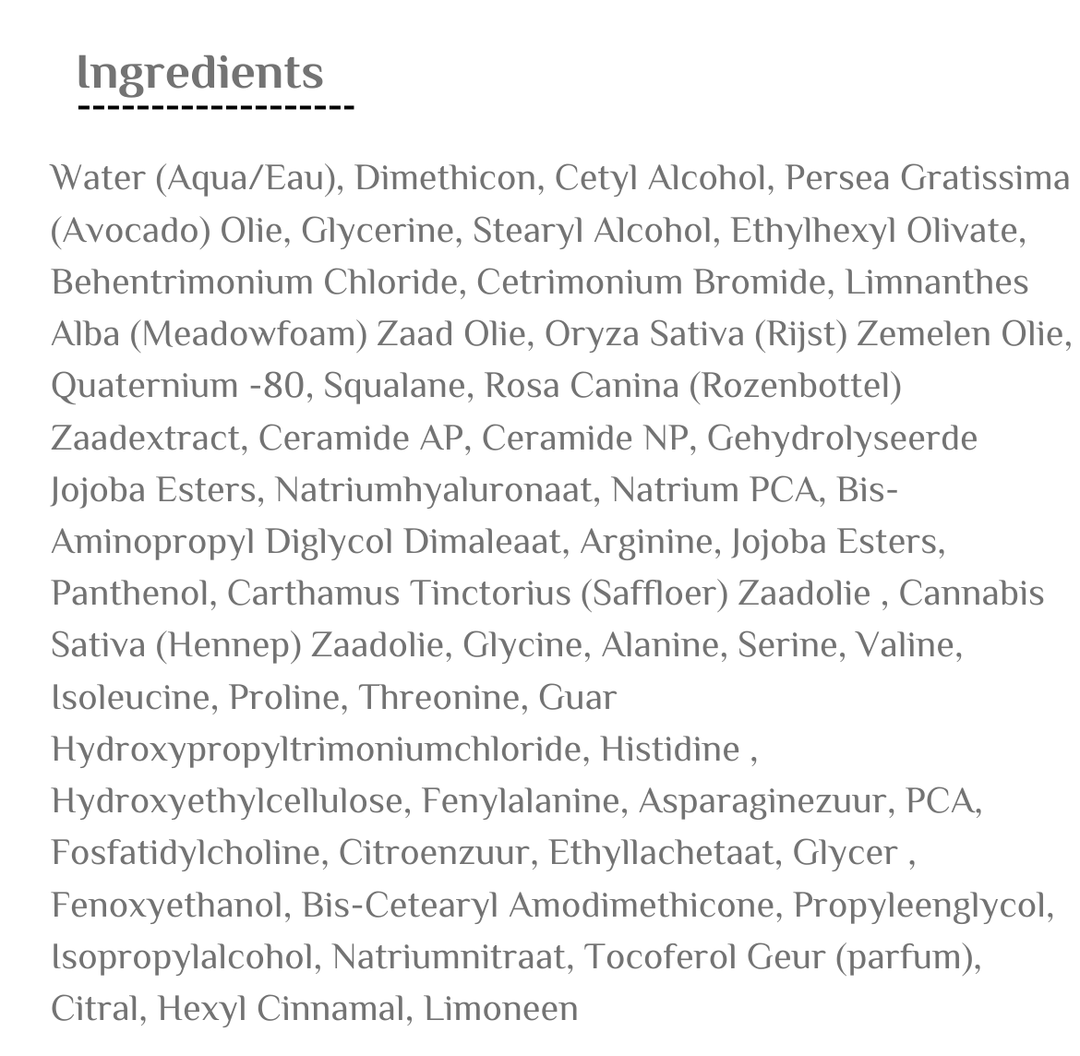 olaplex Bond Intense Moisture Mask No.8 - 100ml | أولابليكس رقم 8 ماسك مرطب ومكثف للشعر - 100 مل