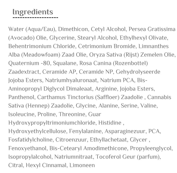 olaplex Bond Intense Moisture Mask No.8 - 100ml | أولابليكس رقم 8 ماسك مرطب ومكثف للشعر - 100 مل
