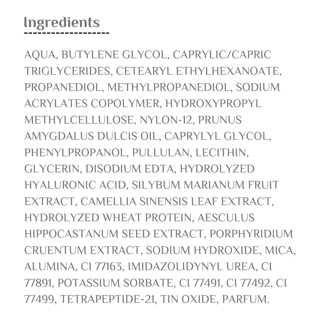 Bioliq PRO Augenserum Gegen Augenringe Schwellungen Falten Mit Applikator | بايوليك سيروم رولر تحت العين لتقليل الانتفاخات والهالات السوداء