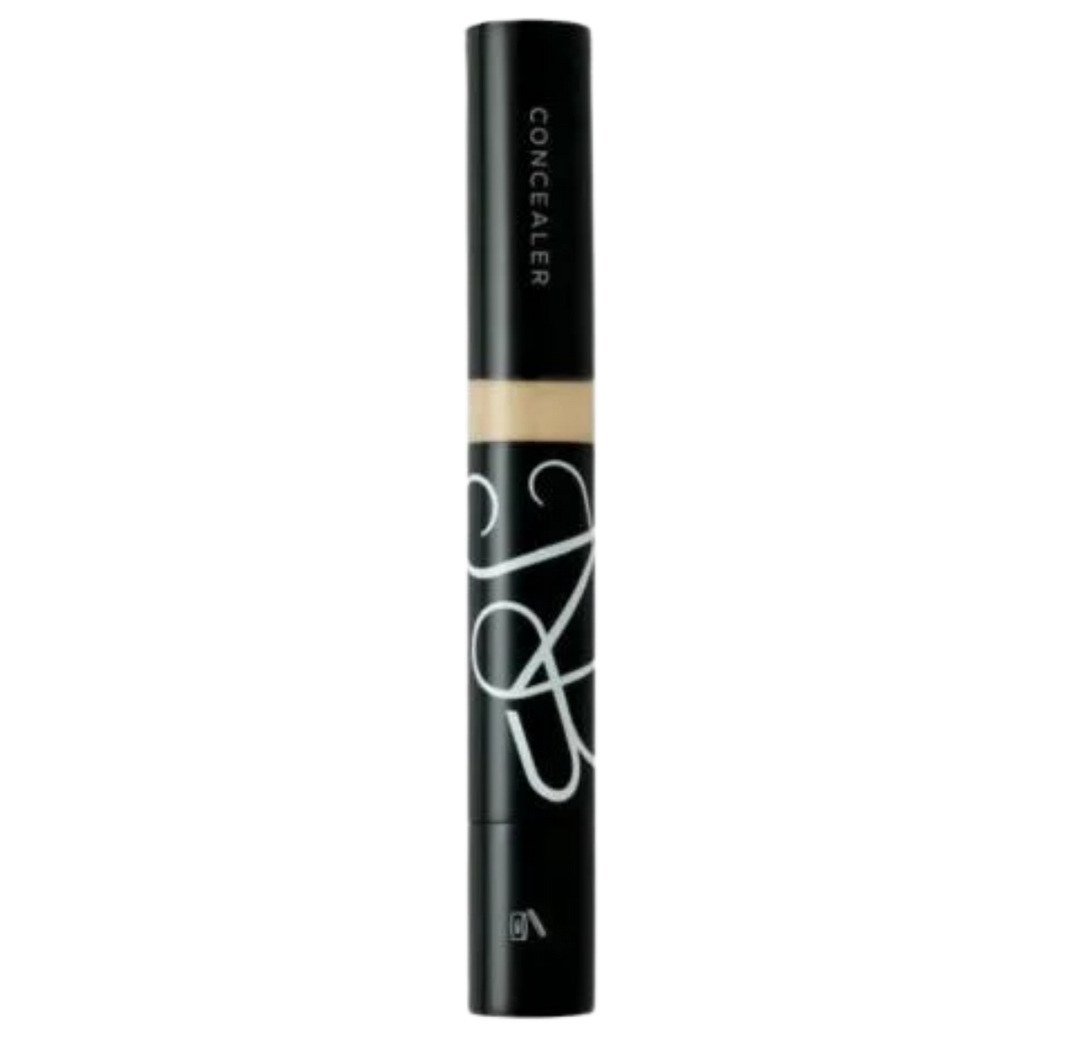 Nora Bo Awadh Concealer - 4.8g | نورة بوعوض كونسيلر - 4.8 جم