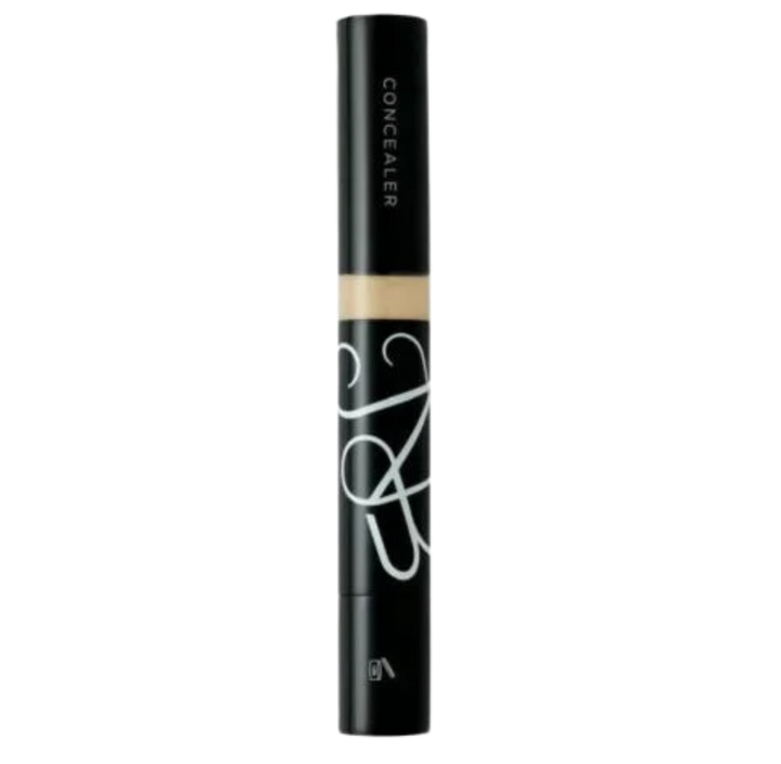 Nora Bo Awadh Concealer - 4.8g | نورة بوعوض كونسيلر - 4.8 جم