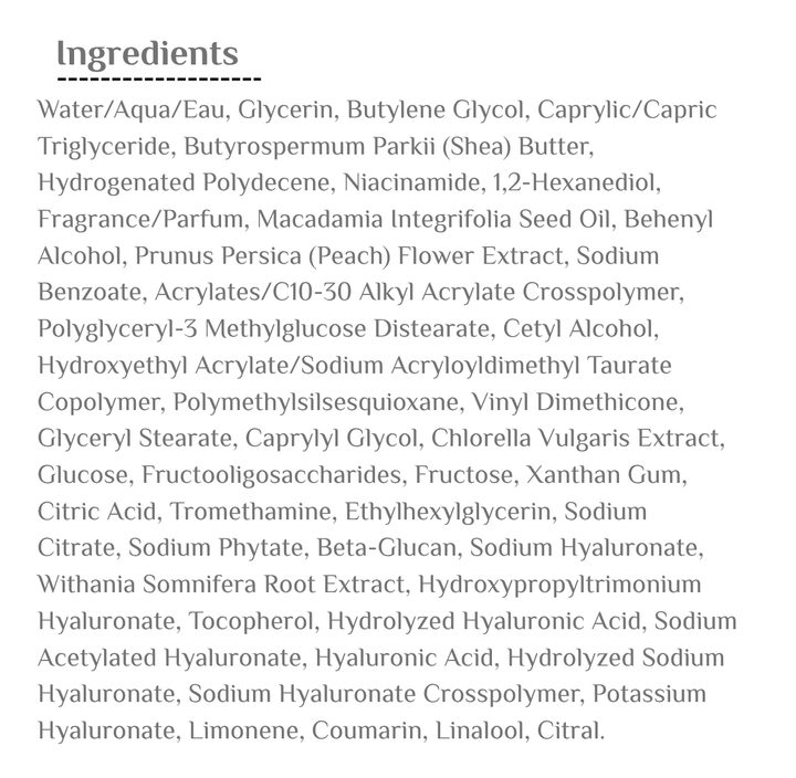 Rare Beauty Find Comfort Hydrating Body Lotion - 250ml | رير بيوتي لوشن مرطب للجسم - 250مل