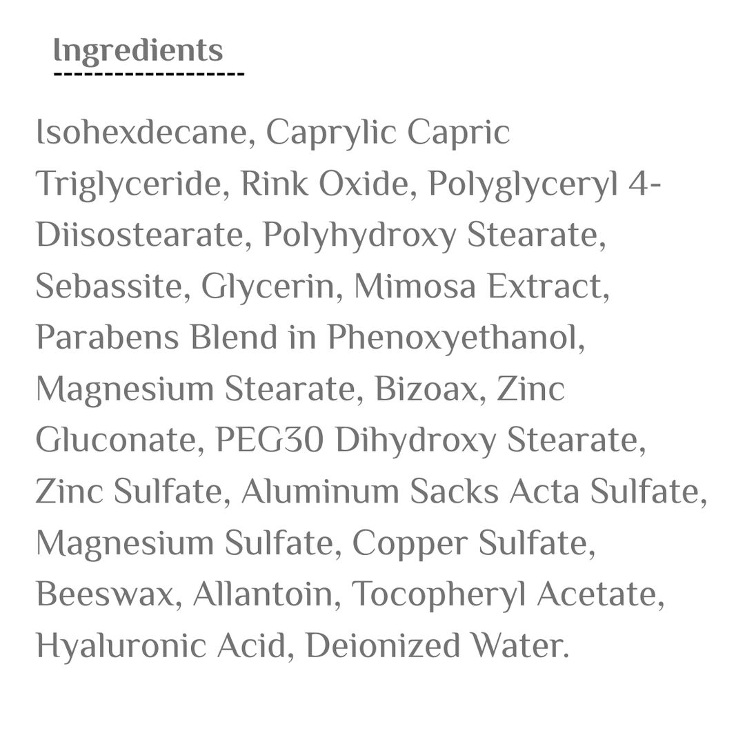 HYDRODERM Repair Cream Cicafade - 30ml | هيدروديرم كريم مرطب ومرمم للبشرة - 30 مل