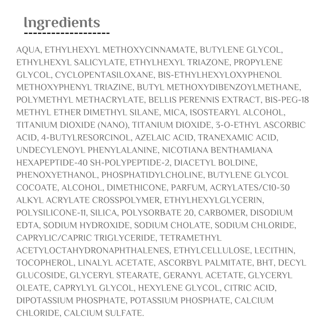 Sesderma Azelac Ru Luminous Fluid Cream - 50ml | سيسديرما كريم لعلاج التصبغات ولتفتيح البشرة - 50 مل