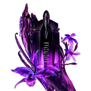 Mugler Alien NEW EXTRAINTENSE EDP 90ml  | عطر الين اكسترا انتنس للنساء 90 مل
