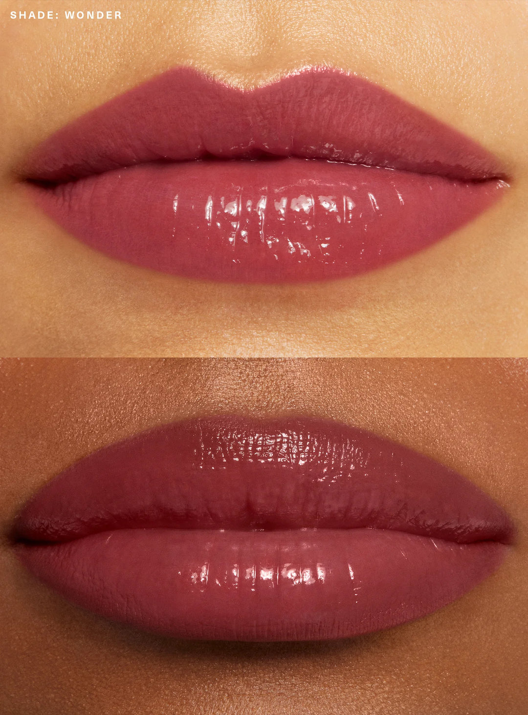 Rare Beauty Soft Pinch Tinted Lip Oil - 2.0ml | رير بيوتي زيت للشفاه ملون - 2.0 مل