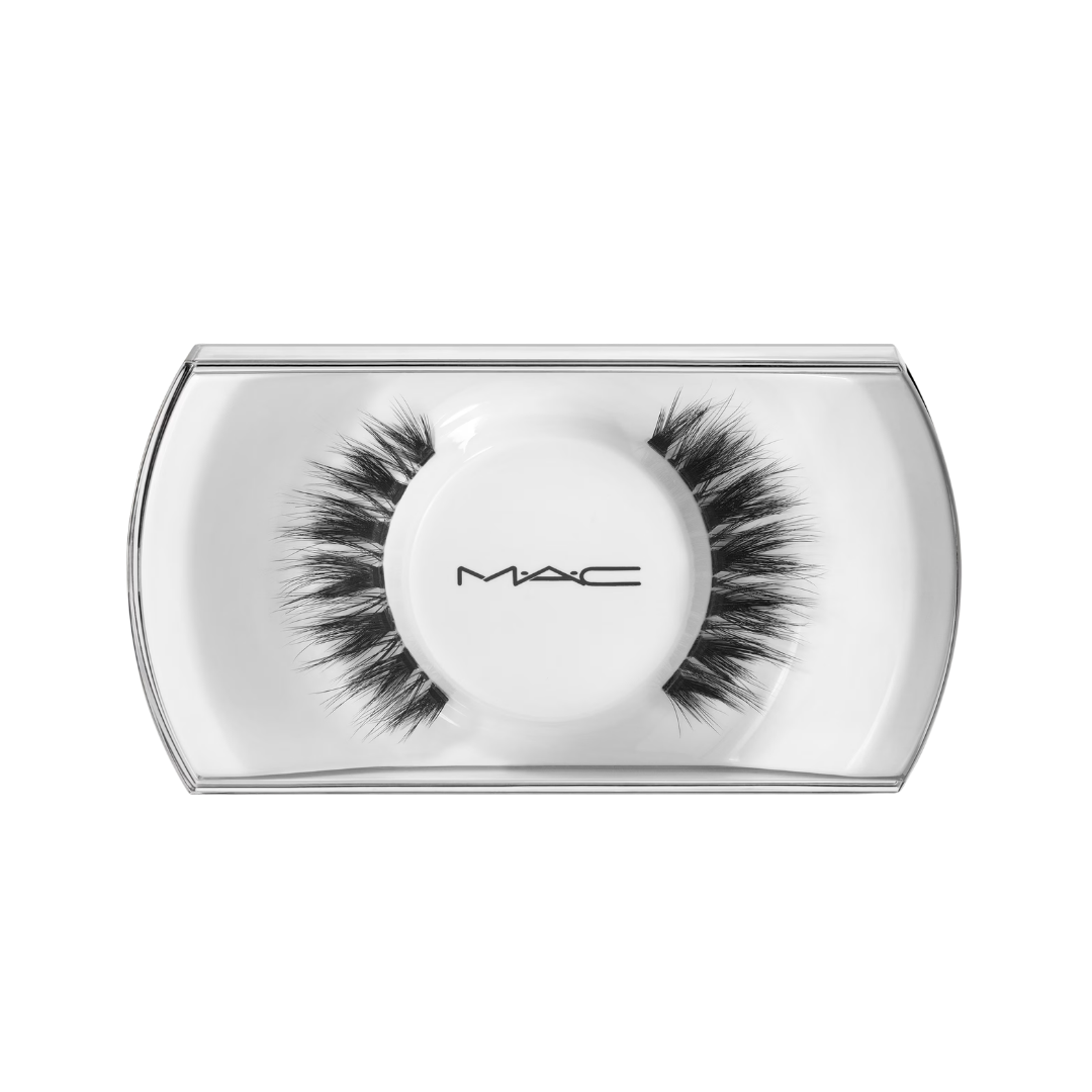 MAC False Lash Siren Lash 83 | ماك رموش اصطناعية سيرين لاش 83
