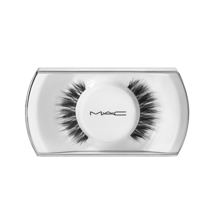 MAC False Lash Siren Lash 83 | ماك رموش اصطناعية سيرين لاش 83