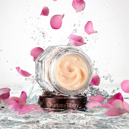 Charlotte Tilbury Magic Night Cream - 50ml | ديور كريم ليلي سحري - 50مل #4
