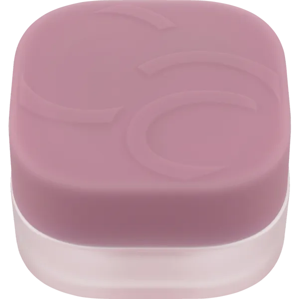 Catrice Velvet Pudding Blurring Blush - 5g | سي سي كريم ترطيب عميق - 5غ