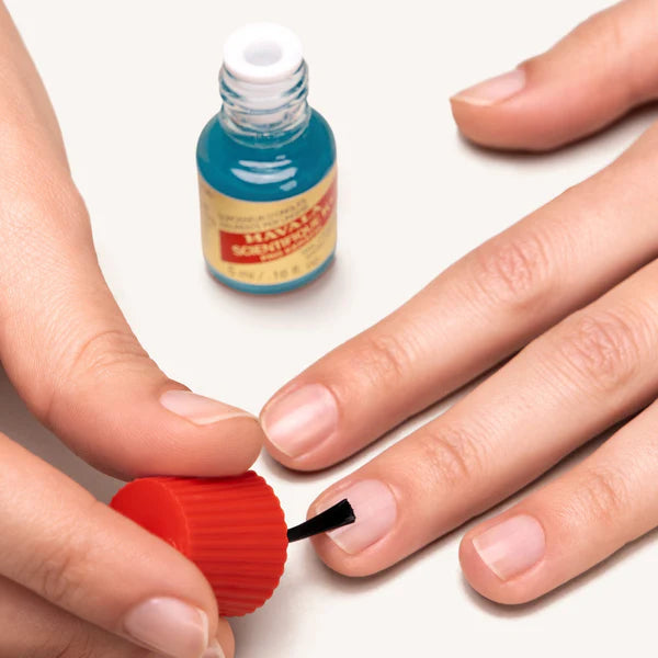 Mavala Scientifique K+ Nail Hardener - 5ml | مافالا مقوي للأظافر - 5 مل