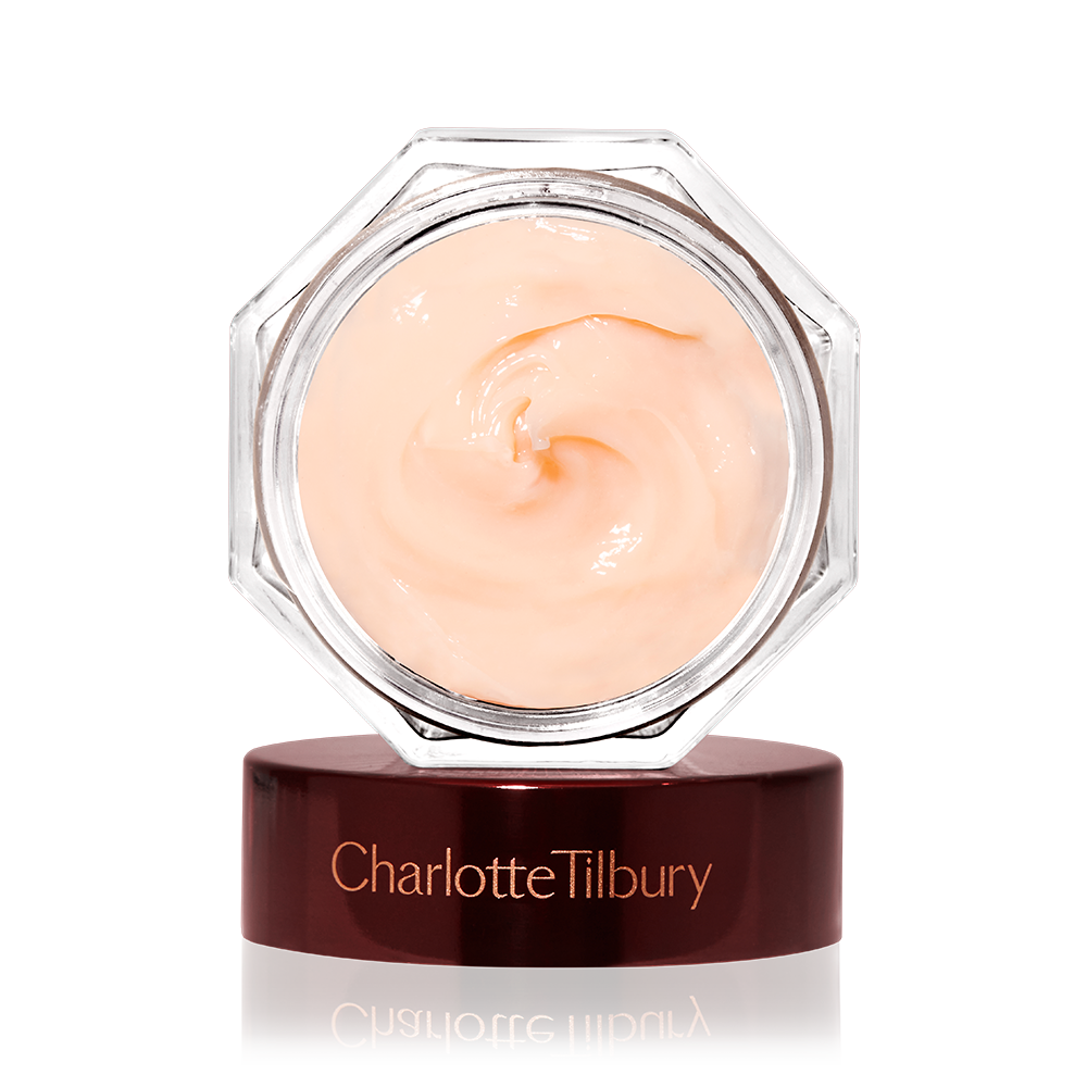 Charlotte Tilbury Magic Night Cream - 50ml | ديور كريم ليلي سحري - 50مل #3