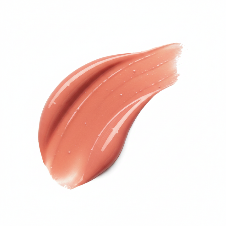 MALU WILZ Multi Stick - 4.5g| مالو ويلز ستيك للخدود -4.5 غرام