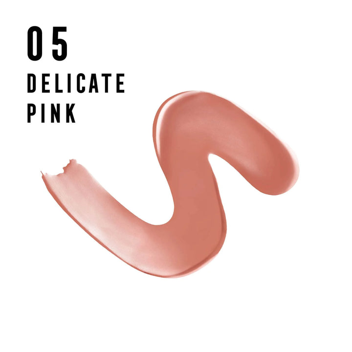 MAXFACTOR MIRACLE PURE blush - 15ml | ماكس فاكتر بلاش كريمي - 15 مل