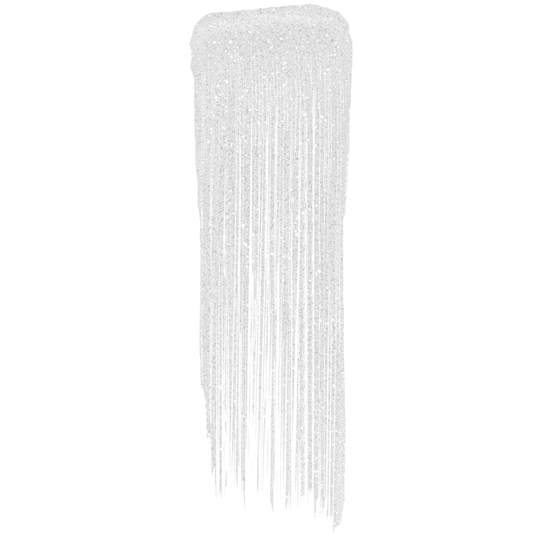 MAYBELLINE Lash Sensa Tional Sky High Mascara Space Diamond - 7.5ml | ميبيلين ماسكارا سكاي هاي سبيس دايموند - 7.5مل