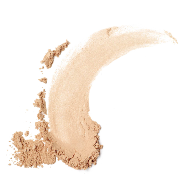 Artdeco Mineral Powder Foundation | ارديكو بودرة أساس