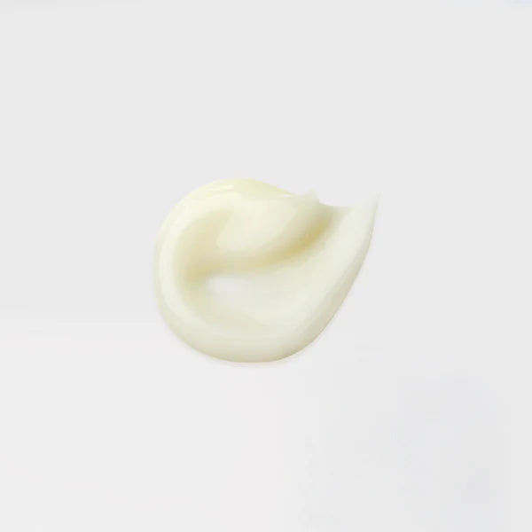 I'm From Mugwort Cream - 50g | اي ام فروم كريم مرطب - 5- غرام