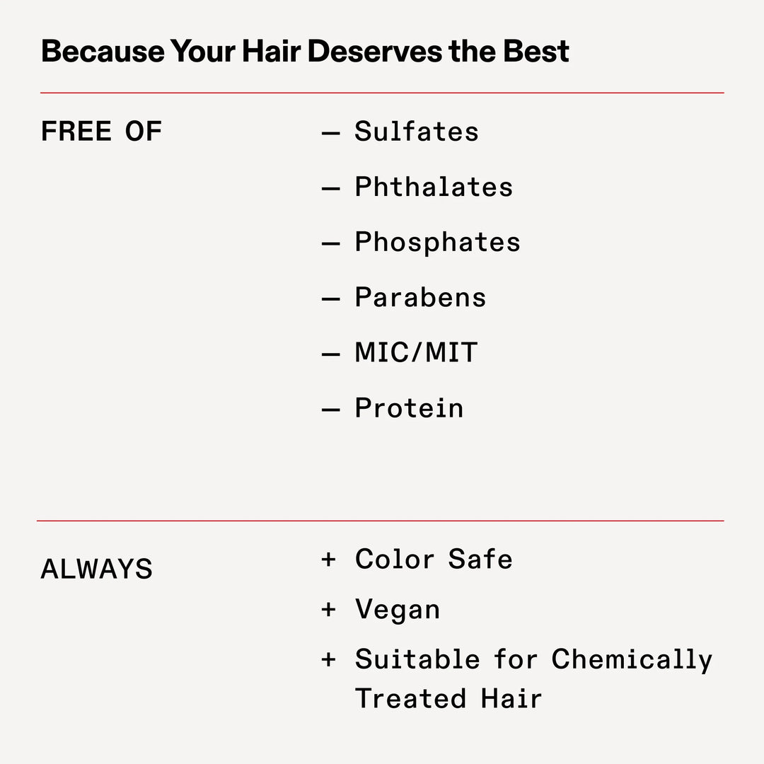 Olaplex No.7 Bonding Oil - 60ml | زيت اولابليكس رقم 7 لإصلاح الشعر  – 60 مل