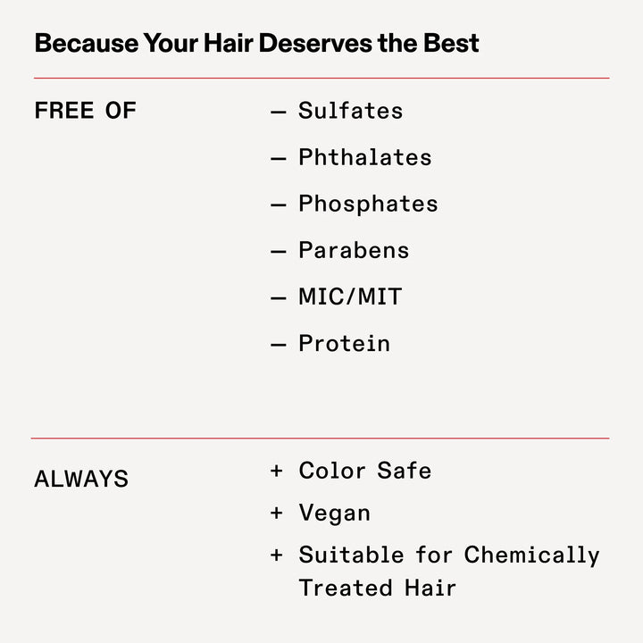 Olaplex No.7 Bonding Oil - 60ml | زيت اولابليكس رقم 7 لإصلاح الشعر  – 60 مل