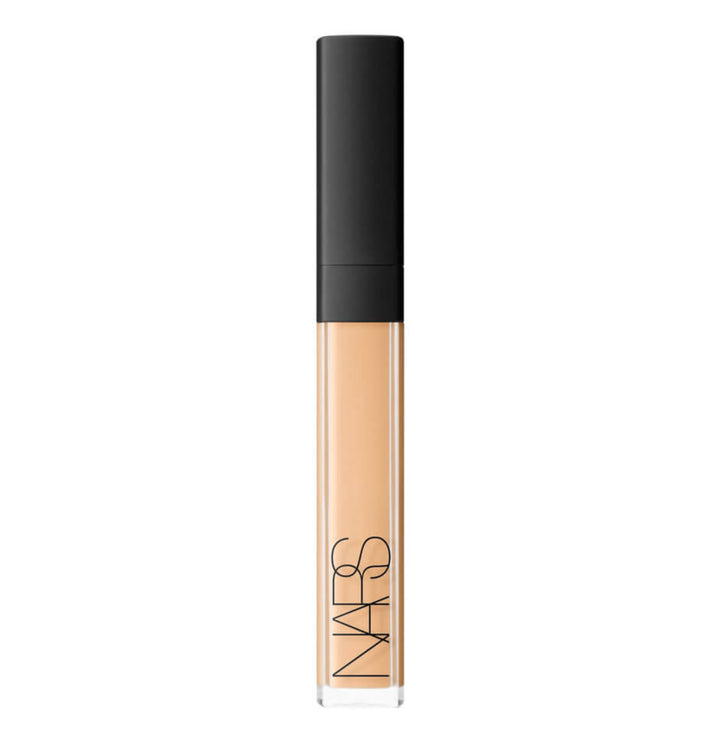 NARS Radiant Creamy Concealer - 6ml | نارس كونسيلر - 6 مل