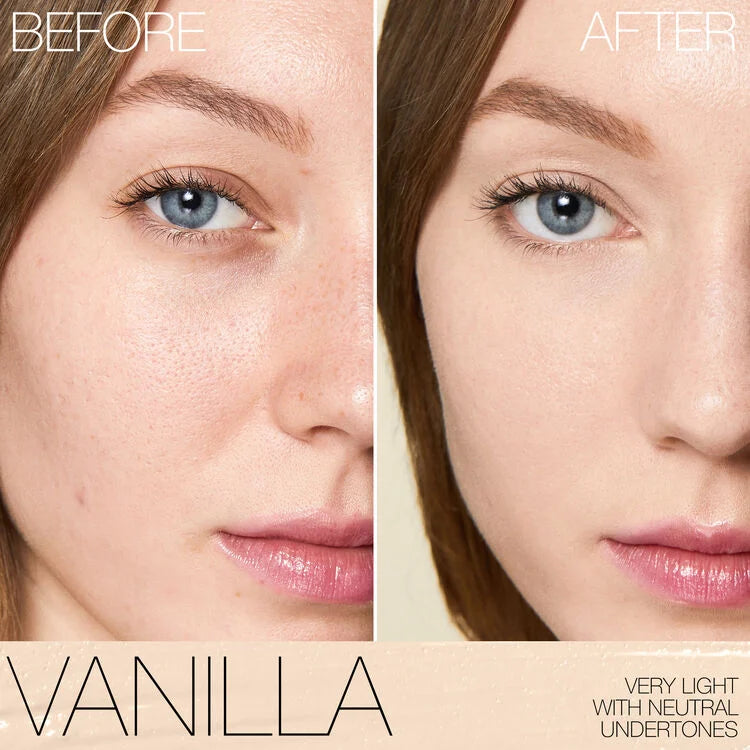 NARS Radiant Creamy Concealer - 6ml | نارس كونسيلر - 6 مل