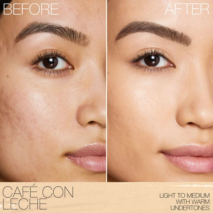NARS Radiant Creamy Concealer - 6ml | نارس كونسيلر - 6 مل