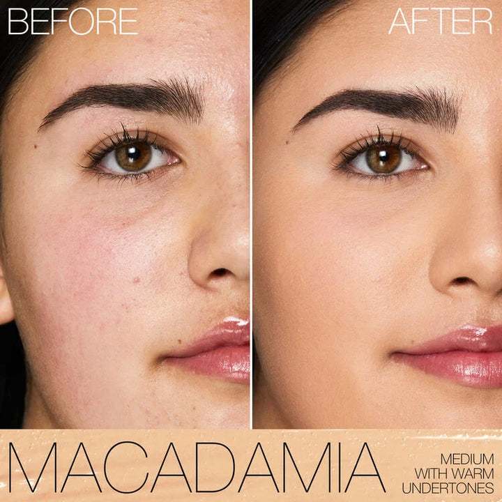 NARS Radiant Creamy Concealer - 6ml | نارس كونسيلر - 6 مل